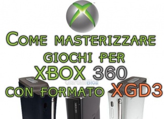 masterizzare-giochi-xbox-360-xgd3