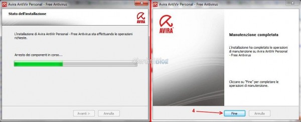 avira 2012 download antivirus