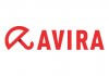 Avira Free Security, Download Antivirus ultima versione disponibile