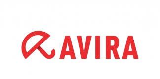 download avira antivirus