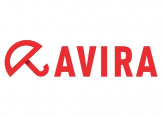 download avira antivirus