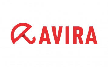 Avira Free Security, Download Antivirus ultima versione disponibile