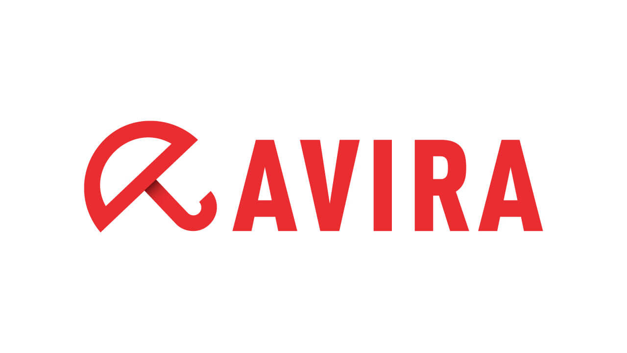 antivirus avira