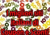 I migliori siti italiani di Coupon e Sconti del 2024