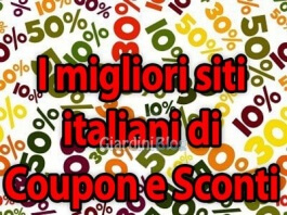 siti coupon