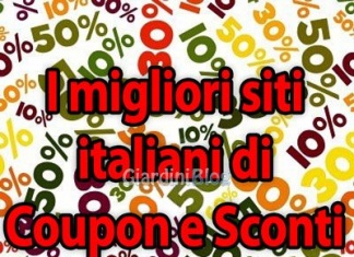 siti coupon