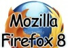 mozilla-firefox-8