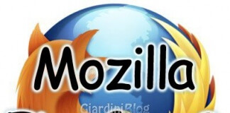 mozilla-firefox-8