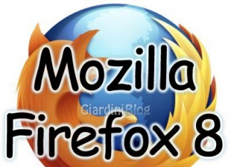 mozilla-firefox-8