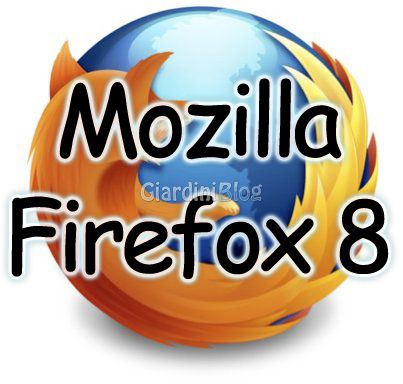 mozilla-firefox-8