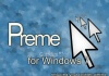 Velocizzare i gesti in Windows 7 e 8 con Preme for Windows