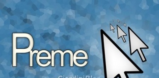 preme-for-windows-logo