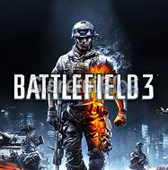 battlefield 3