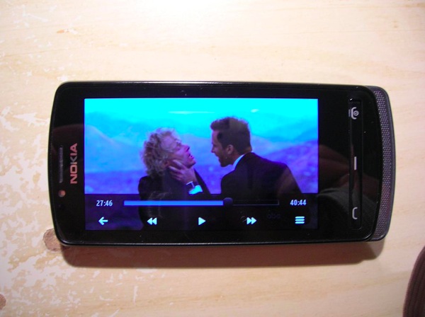 Divx