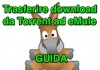 emule-torrent