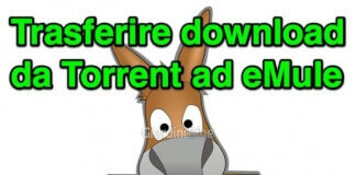 emule-torrent