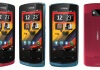 Nokia 700 - Recensione, Foto