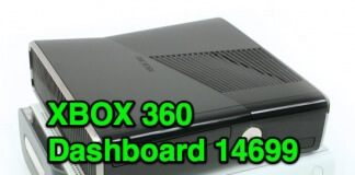 xbox-360-dashboard-14699.jpg