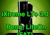 xbox ixtreme lt 3