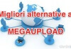 alternative megaupload