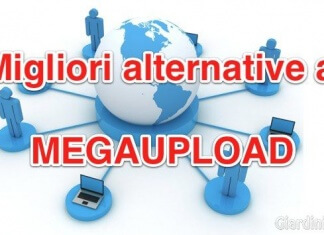 alternative megaupload