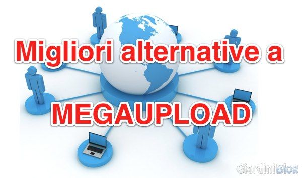 alternative-megaupload