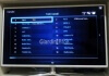 Come ordinare o spostare i canali tv Samsung