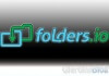 Condividere file su internet dal proprio pc con Folders.io