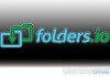 folders-io