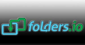 folders-io