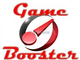 game booster