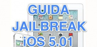 ipad-2-iphone-4S-jailbreak-tutorial