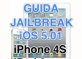 ipad-2-iphone-4S-jailbreak-tutorial