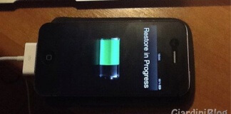 iphone 4s jailbreak