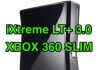 Xbox 360 : Firmware ixtreme LT+ 3.0 Download Xbox SLIM