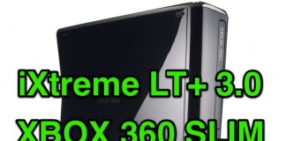 xbox-360-slim-ixtreme