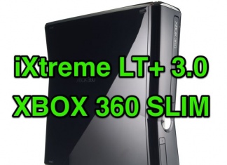 xbox-360-slim-ixtreme