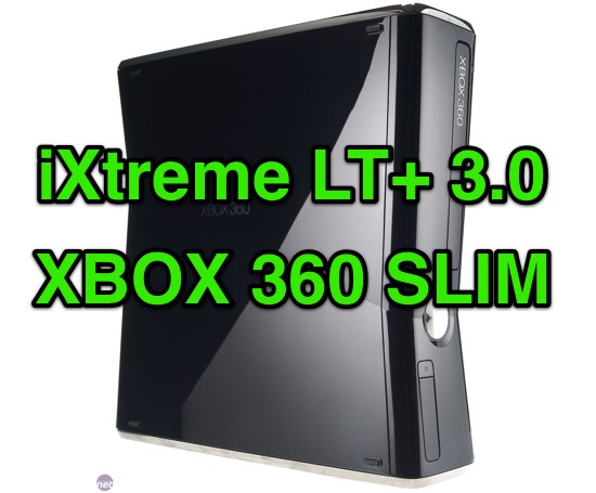 xbox-360-slim-ixtreme