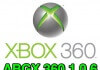 xbox-360-abgx360