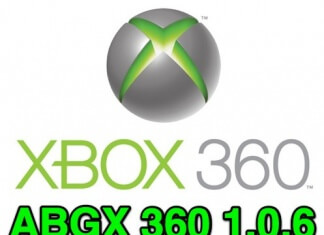 xbox-360-abgx360