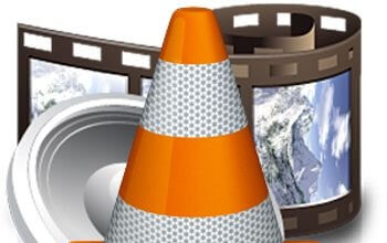 Download VLC media player 2.0.6 ultima versione VLC-media-player-2