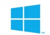 Windows 8 Consumer Preview - Download