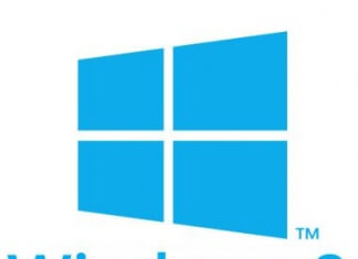 Windows-8-Logo