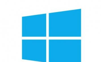 Windows 8 Consumer Preview - Download