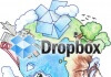Come aggiungere 5GB di spazio a Dropbox