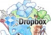 dropbox-logo