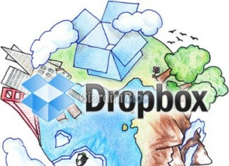 dropbox-logo