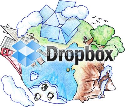 dropbox-logo