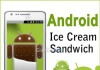 Aggiornare Samsung Galaxy S 2 GT-I9100 ad Android 4.1.2 Jelly Bean