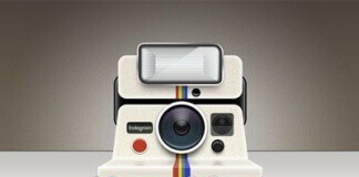 servizi per instagram